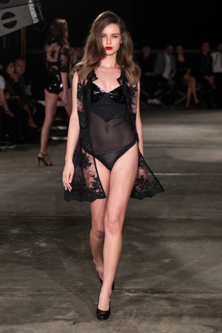 MBPFW 2019
