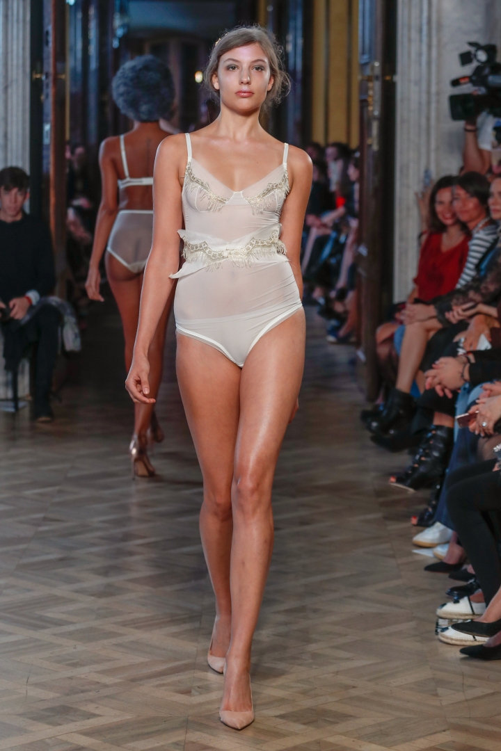 MBPFW 2018